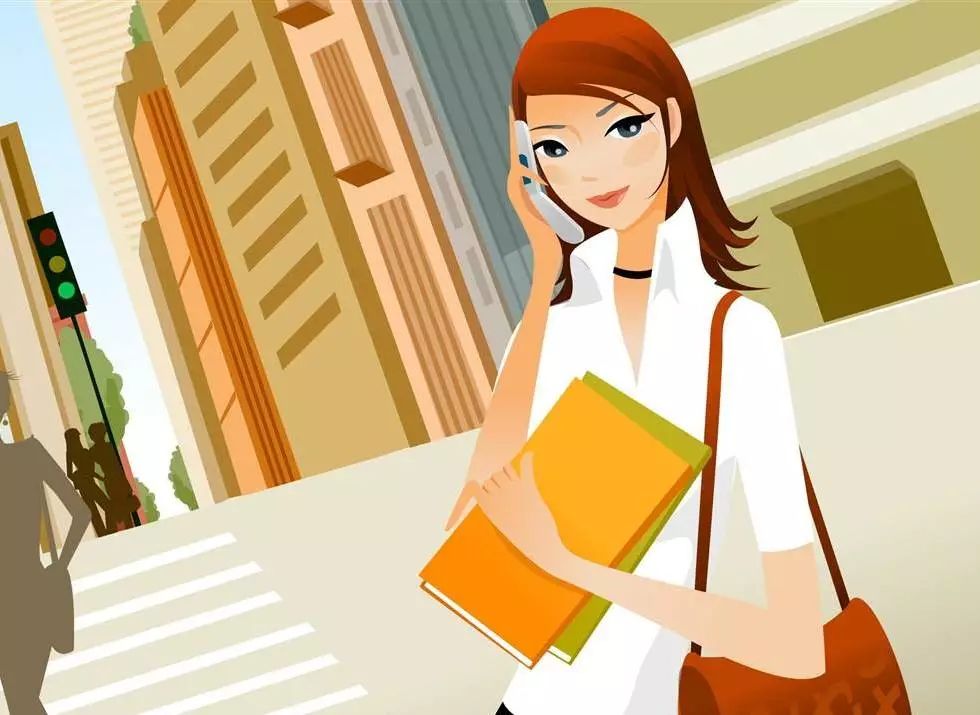 犯困小知识,不犯困小妙招