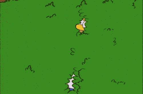 怎样才能买到真正的香奈儿香水,平价版的香奈儿香水多少钱