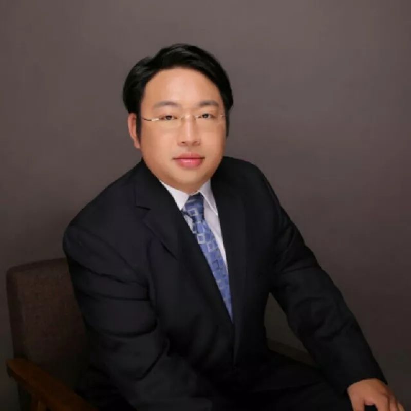 了解酒店管理,了解酒店行业的知识