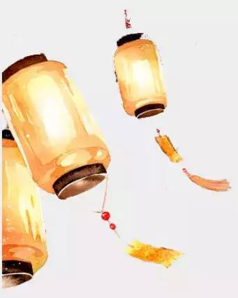 膏方节现场火爆,2020首届中医膏方节