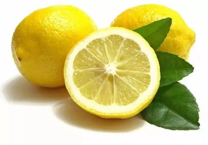 降温了盖好小被子,降温了被子裹起来