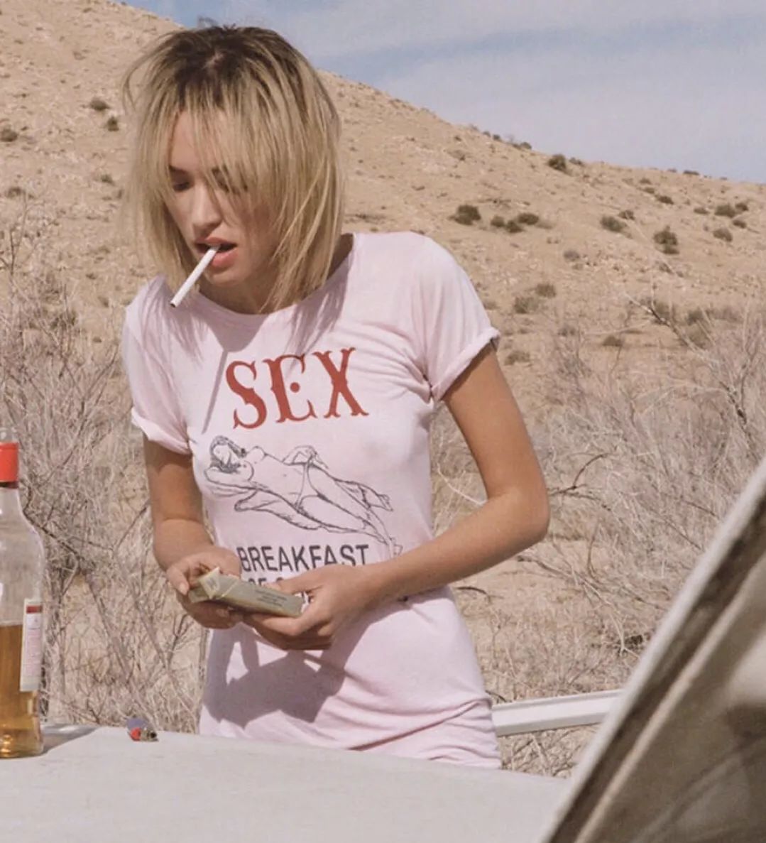 看鞋识人创意视频,看鞋识篮球技术