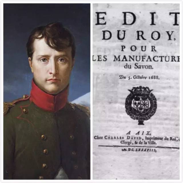 意大利原装进口橄榄油洗洁精,意大利特级初榨橄榄油能美容