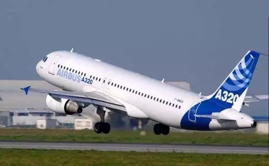 宁夏固原机场新增航线计划,固原新开航班