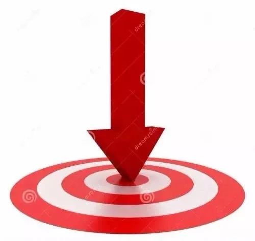 无老师英语名师,无老师托福报名