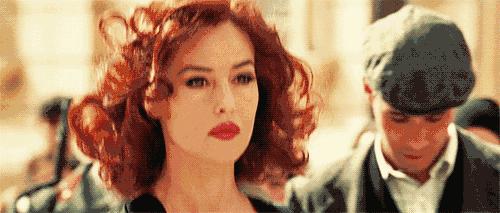 麻范儿好物|祖玛珑、圣罗兰……一口气买齐6支“大牌”香水,只花了我四十几块!