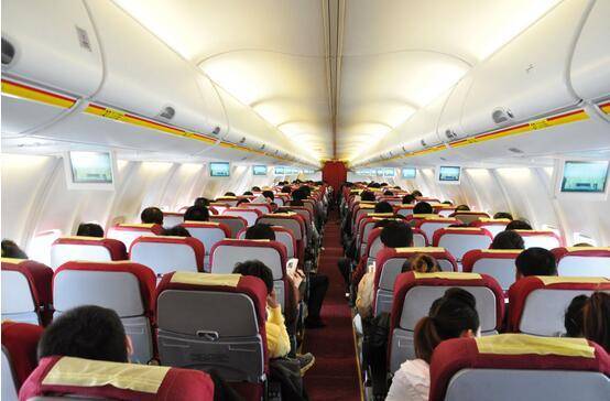 坐飞机带行李不能超过多少斤,坐飞机行李箱哪些东西不能带