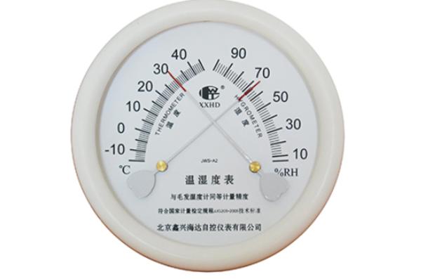 秋季室内干燥怎么办？快来试试这6招