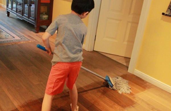 秋季室内干燥怎么办？快来试试这6招