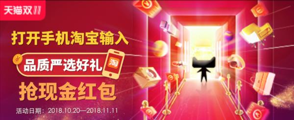 秋季室内干燥怎么办？快来试试这6招