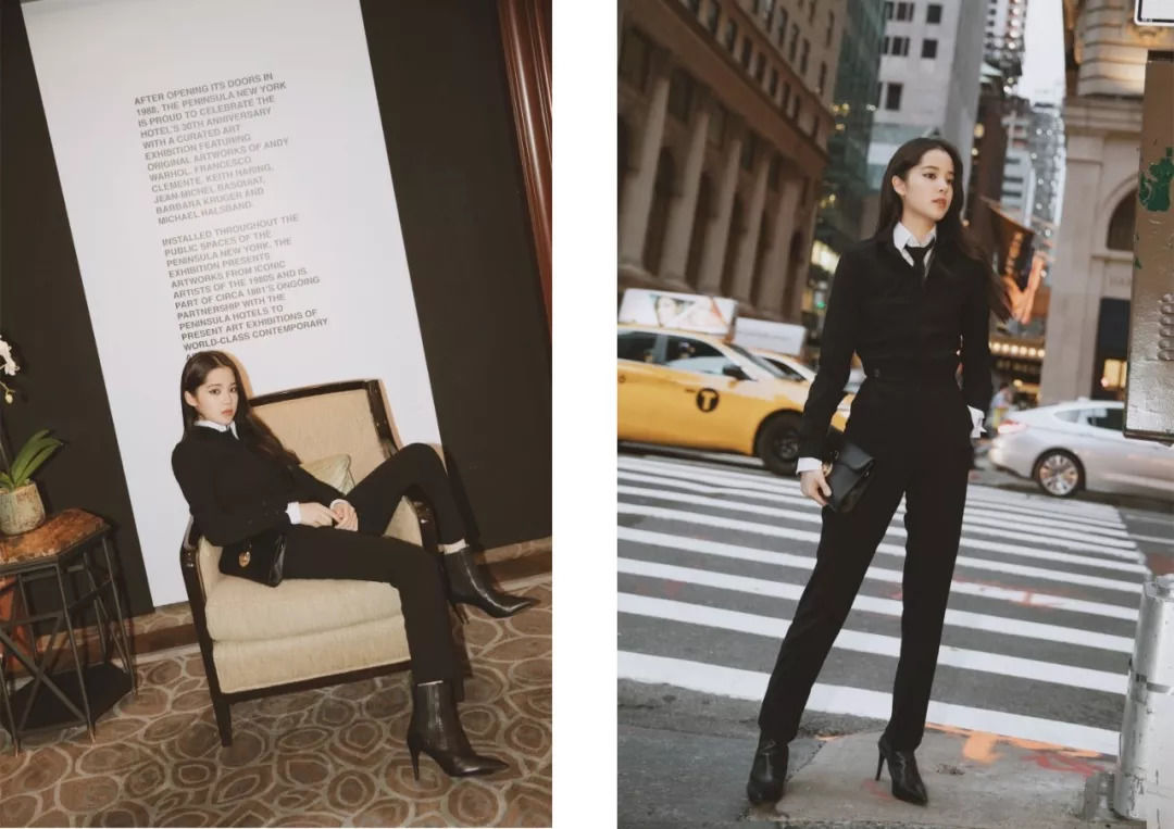 明星都在穿的小众鞋,名人都在穿的小众鞋