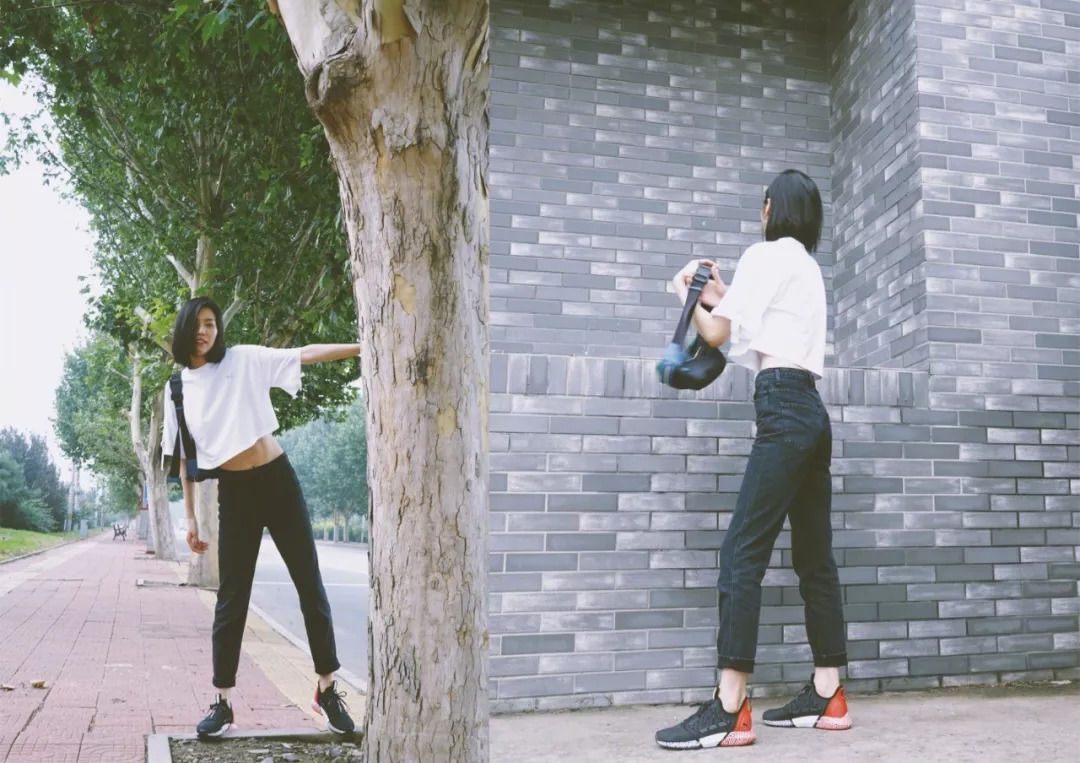 明星都在穿的小众鞋,名人都在穿的小众鞋