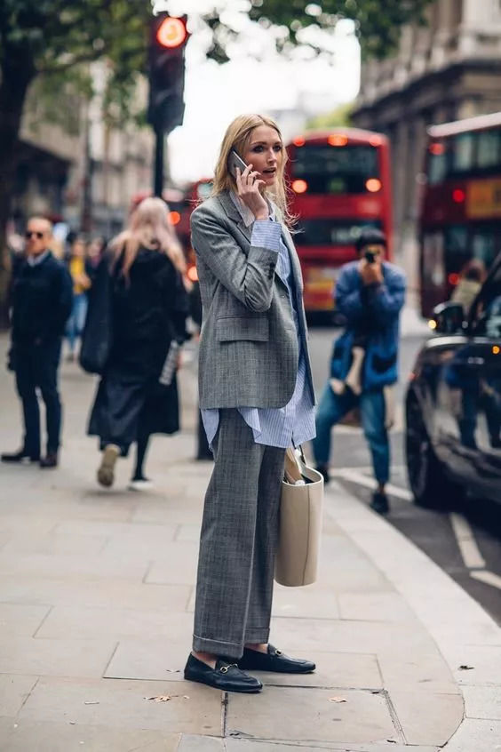 明星都在穿的小众鞋,名人都在穿的小众鞋