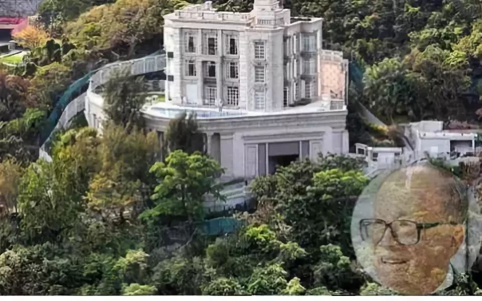 香港折叠屏手机,香港折叠床