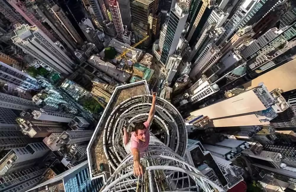 香港折叠屏手机,香港折叠床