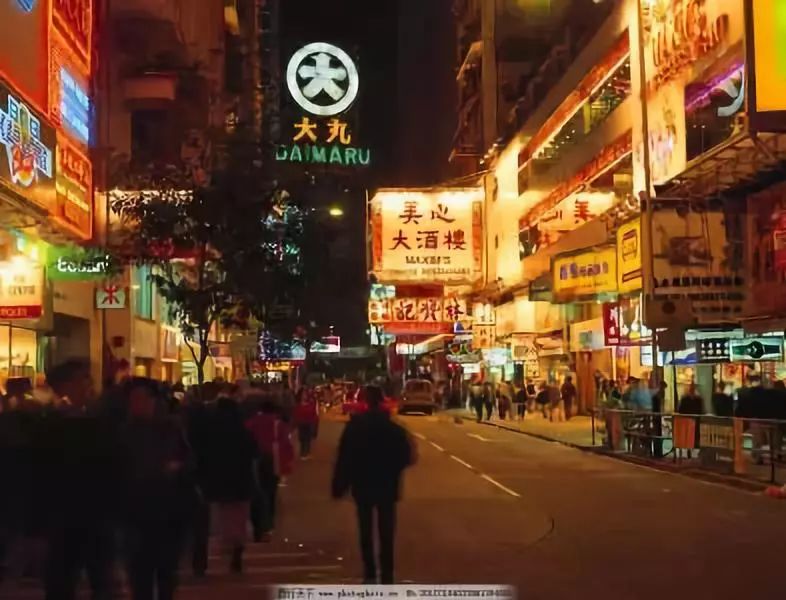 香港折叠屏手机,香港折叠床