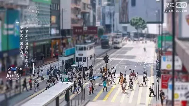 香港折叠屏手机,香港折叠床