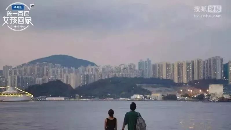 香港折叠屏手机,香港折叠床