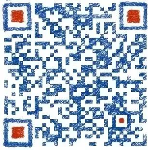 火遍牡丹街的正宗日料,鸟悄地在净月开分店啦!