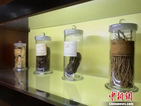 友谊中要注意什么,友谊消化科普