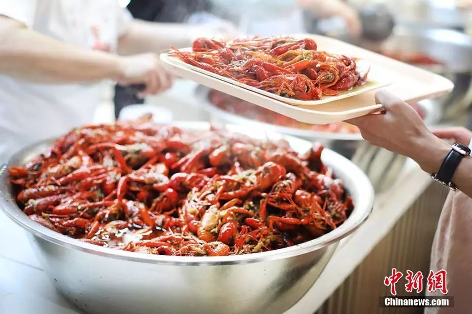 友谊中要注意什么,友谊消化科普