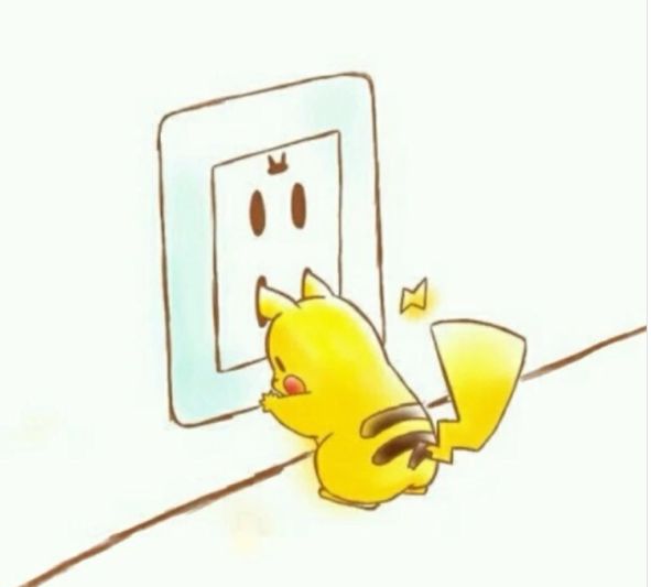 用电安全知识小课堂,雨天安全用电经验分享