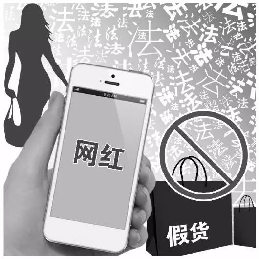 网红猫娘真假揭秘,网红猫娘罚款