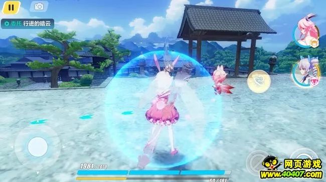 崩坏3五星武器强度排名,崩坏三渡鸦武器池