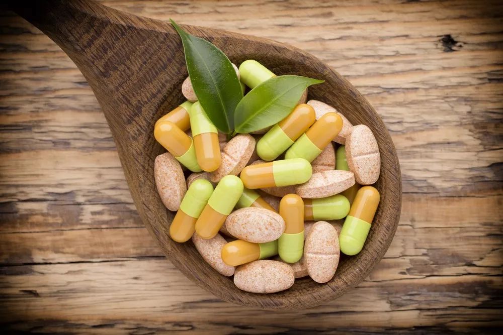 如何正确储存药物？90%的家庭都做错了！