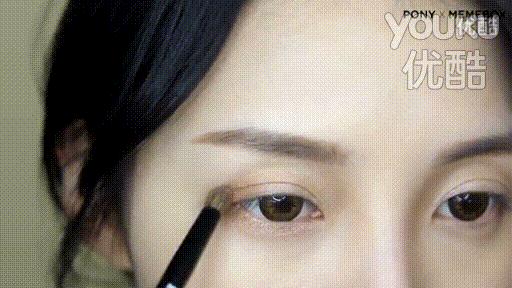 剪完好看不会出错的短发发型,剪了短发每天发型都不重样