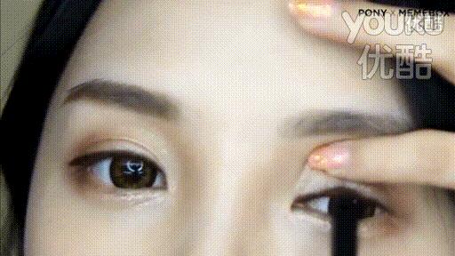 剪完好看不会出错的短发发型,剪了短发每天发型都不重样