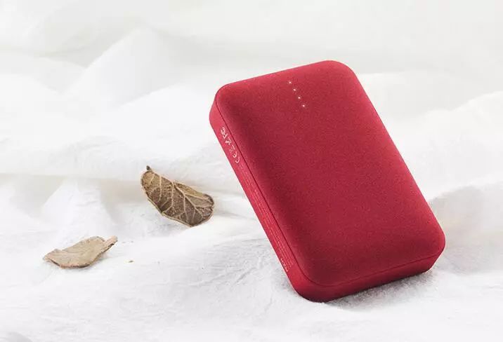 可带上飞机和高铁的充电宝,充电宝多少毫安可以带上飞机高铁