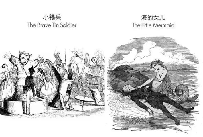 欢迎来到丹麦的岛,欢迎来到北欧完整视频