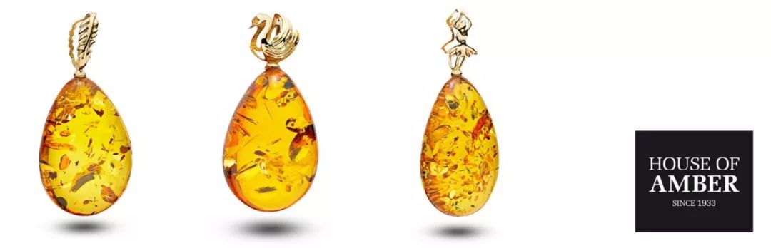 欢迎来到丹麦的岛,欢迎来到北欧完整视频