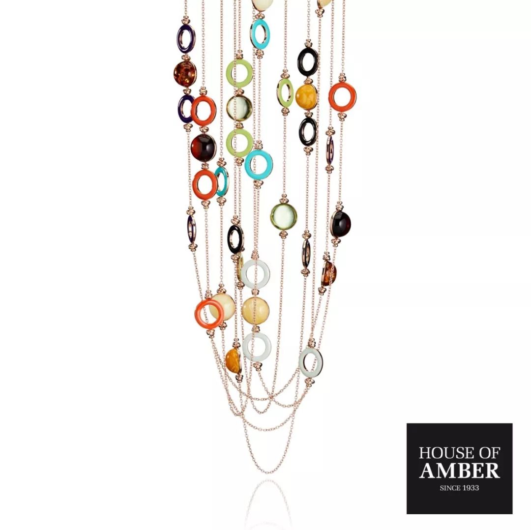 欢迎来到丹麦的岛,欢迎来到北欧完整视频