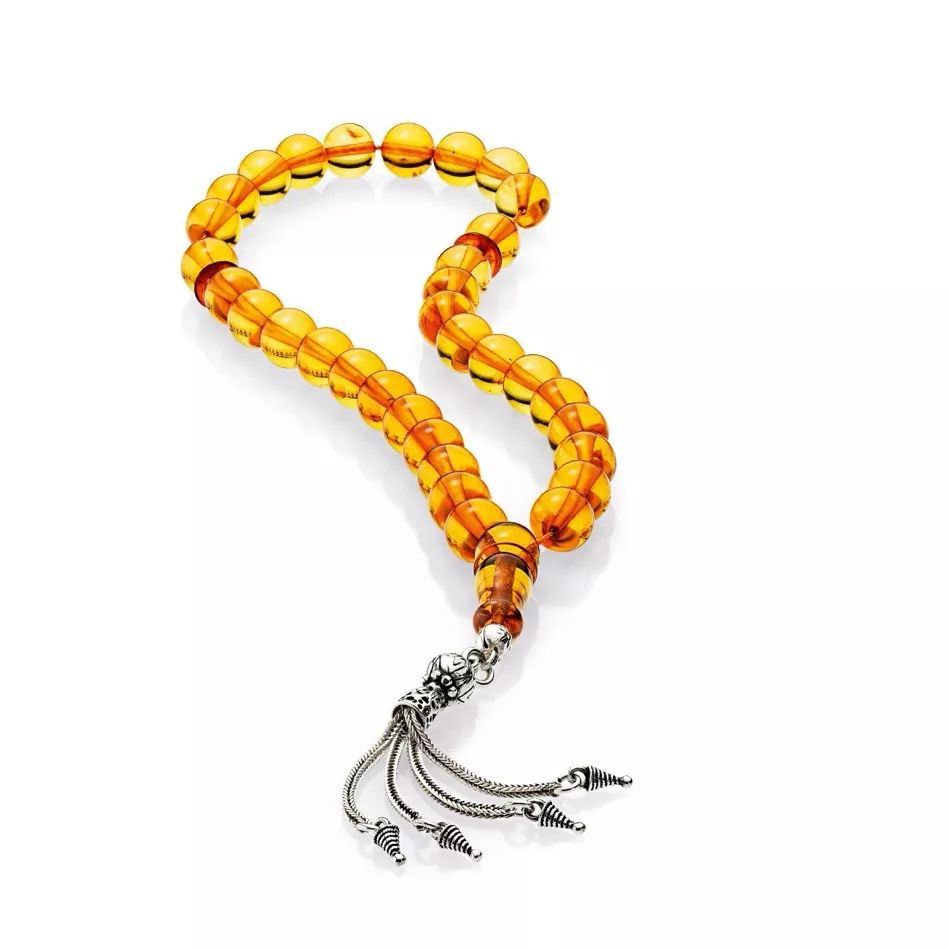 欢迎来到丹麦的岛,欢迎来到北欧完整视频