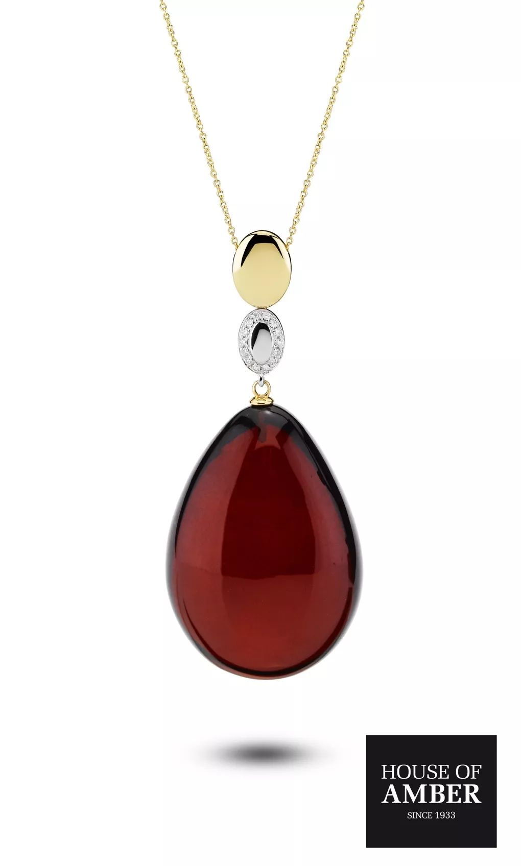 欢迎来到丹麦的岛,欢迎来到北欧完整视频