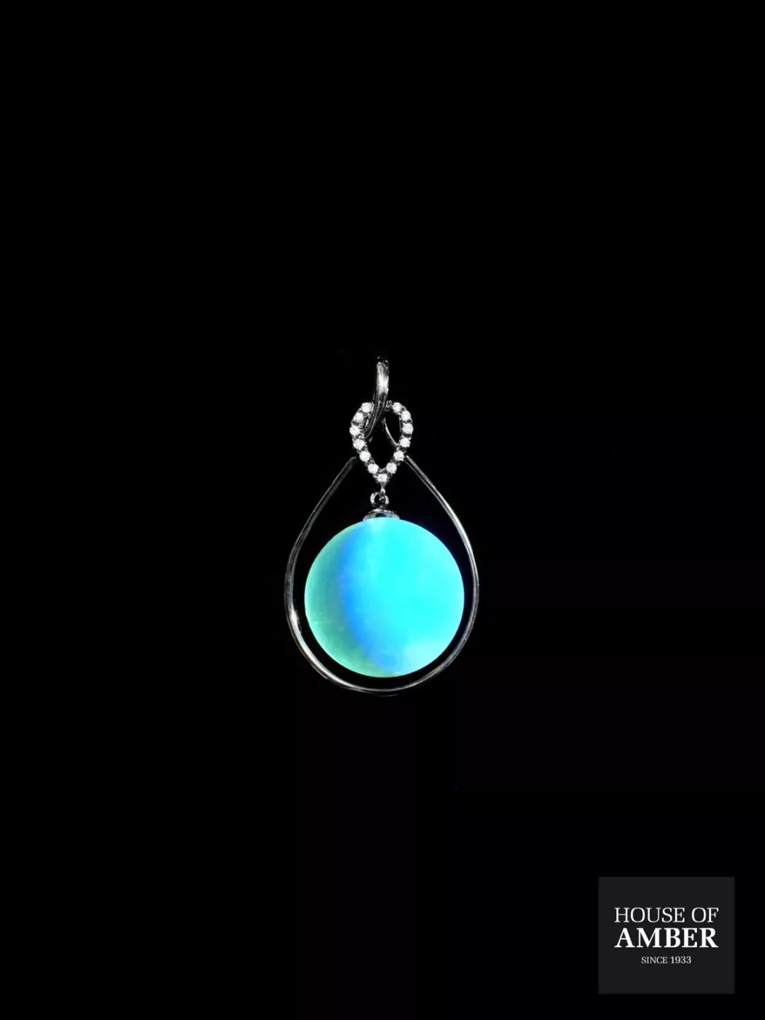 欢迎来到丹麦的岛,欢迎来到北欧完整视频