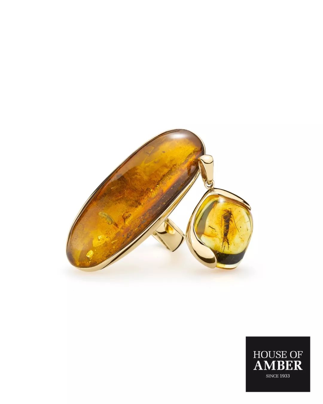 欢迎来到丹麦的岛,欢迎来到北欧完整视频