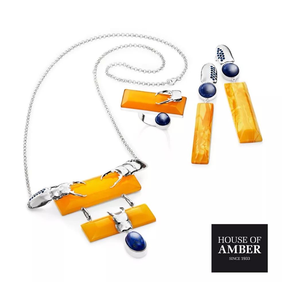 欢迎来到丹麦的岛,欢迎来到北欧完整视频