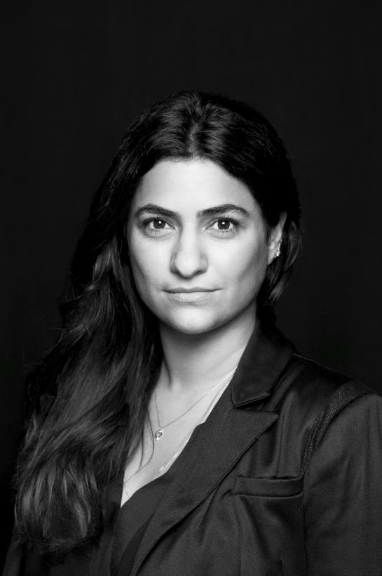 欢迎来到丹麦的岛,欢迎来到北欧完整视频