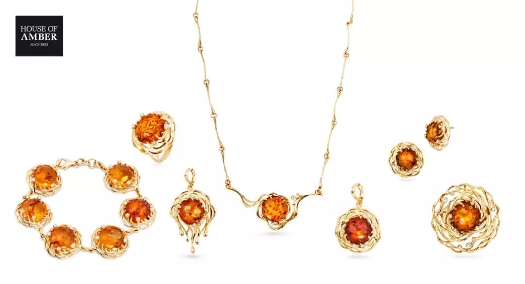 欢迎来到丹麦的岛,欢迎来到北欧完整视频