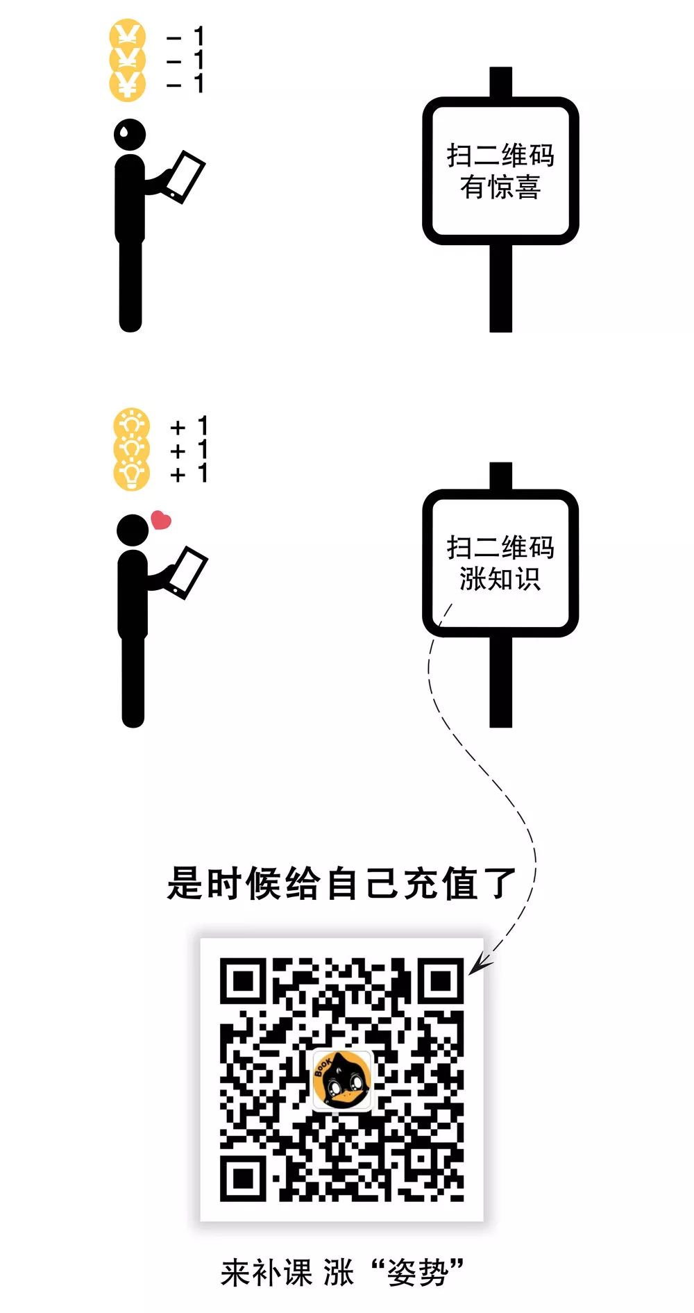 鉴定结果仍无定论！网易考拉加拿大鹅“真伪”跌宕