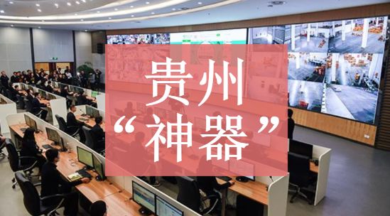 全是黑科技视频,全是黑科技全程高能