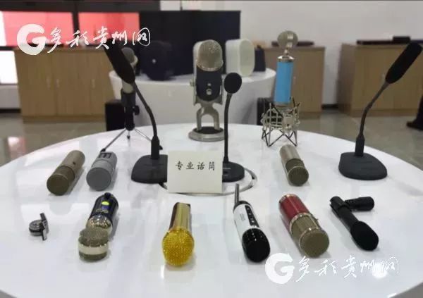 全是黑科技视频,全是黑科技全程高能