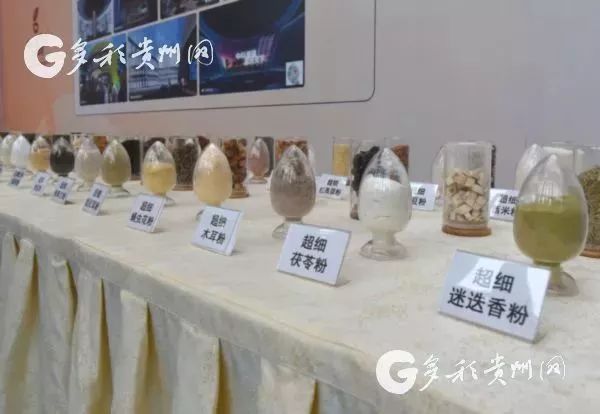 全是黑科技视频,全是黑科技全程高能