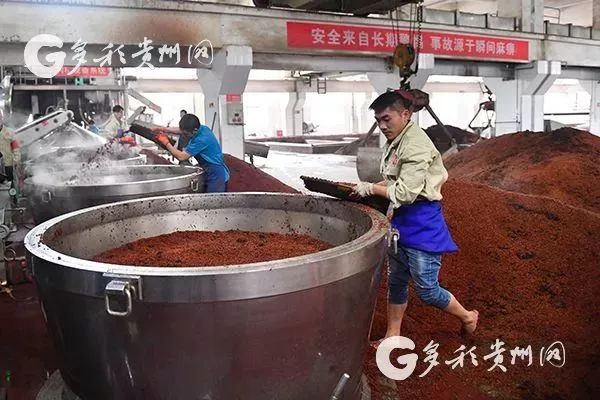 全是黑科技视频,全是黑科技全程高能