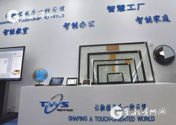 全是黑科技视频,全是黑科技全程高能