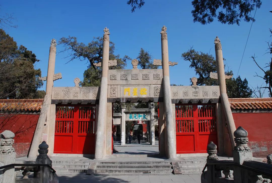 娓镐笁瀛斿娓镐細缁欐父瀹㈡寲鍧戝悧,涓夊瓟鏅尯鎬庝箞璇峰娓镐笉韪╁潙