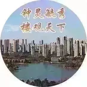 赵正斌调研国家科技进步奖获奖企业和部分项目建设情况